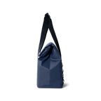 Daytrip® 14L Tote Bag