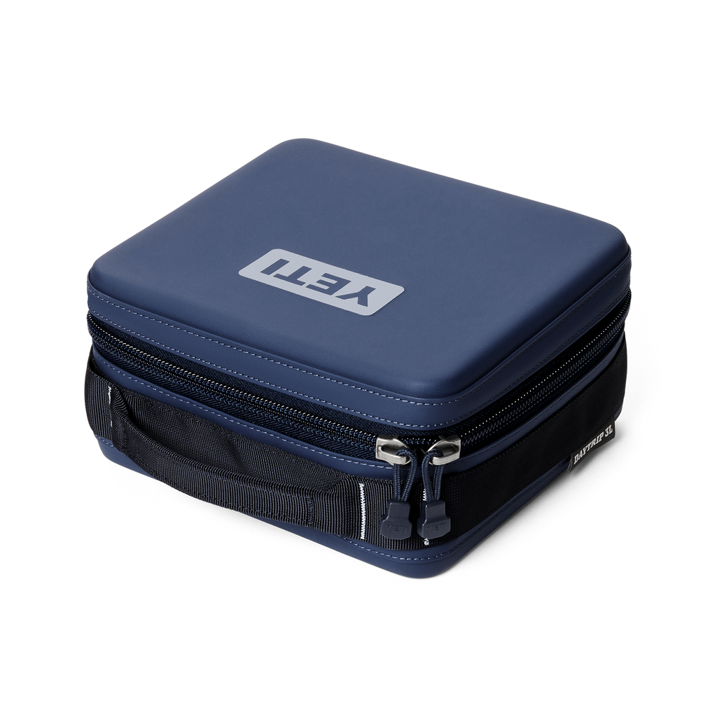 Daytrip® 3L Lunch Box