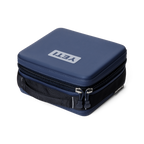 Daytrip® 3L Lunch Box