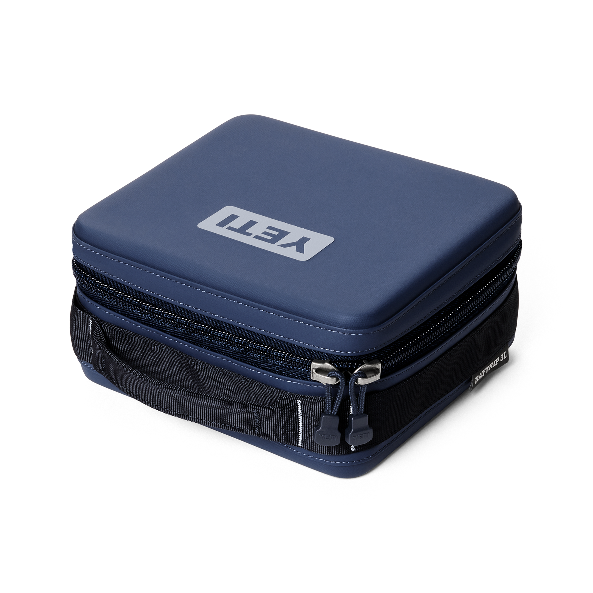 Daytrip® 3L Lunch Box