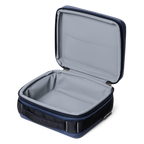 Daytrip® 3L Lunch Box