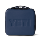 Daytrip® 3L Lunch Box