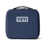 Daytrip® 3L Lunch Box