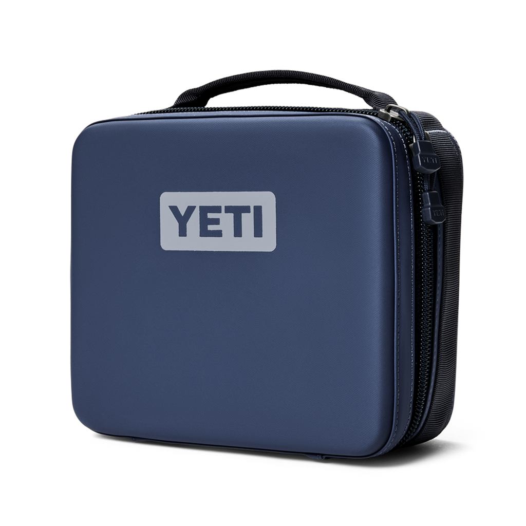 Daytrip® 3L Lunch Box