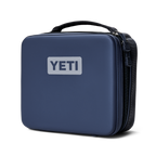 Daytrip® 3L Lunch Box