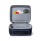 Daytrip® 3L Lunch Box