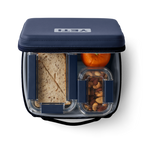 Daytrip® 3L Lunch Box