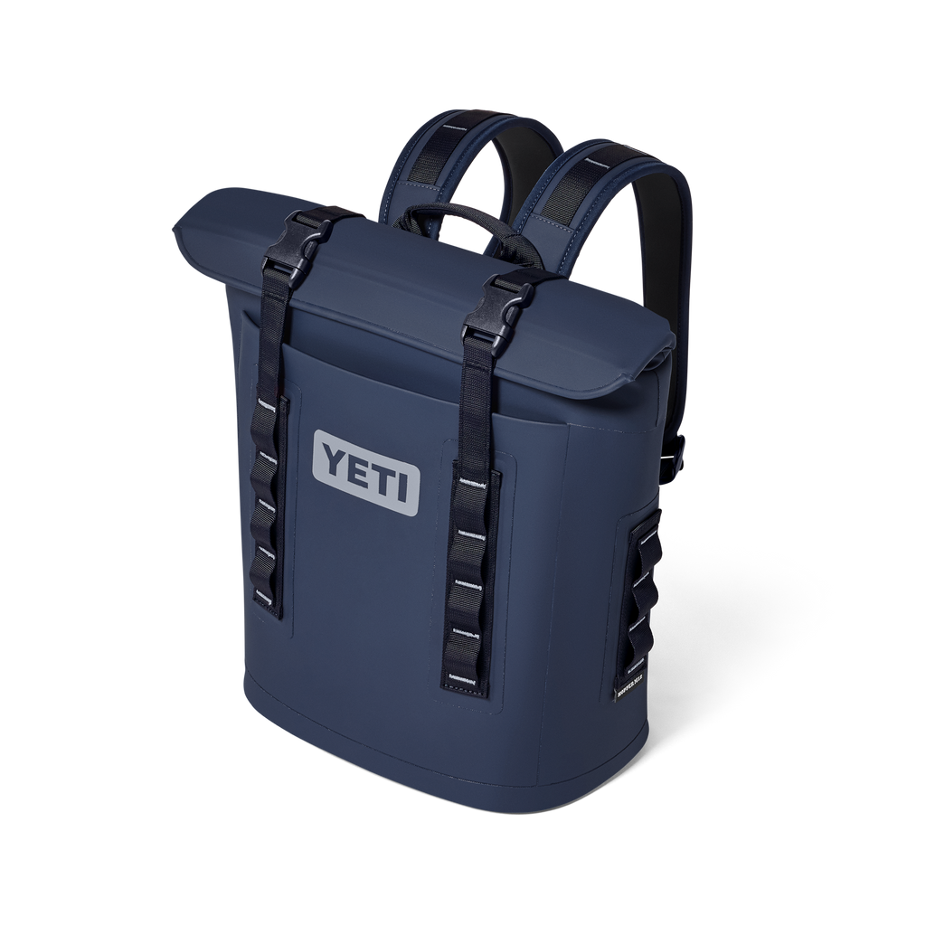Hopper® M12 Backpack Cooler