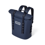 Hopper® M12 Backpack Cooler