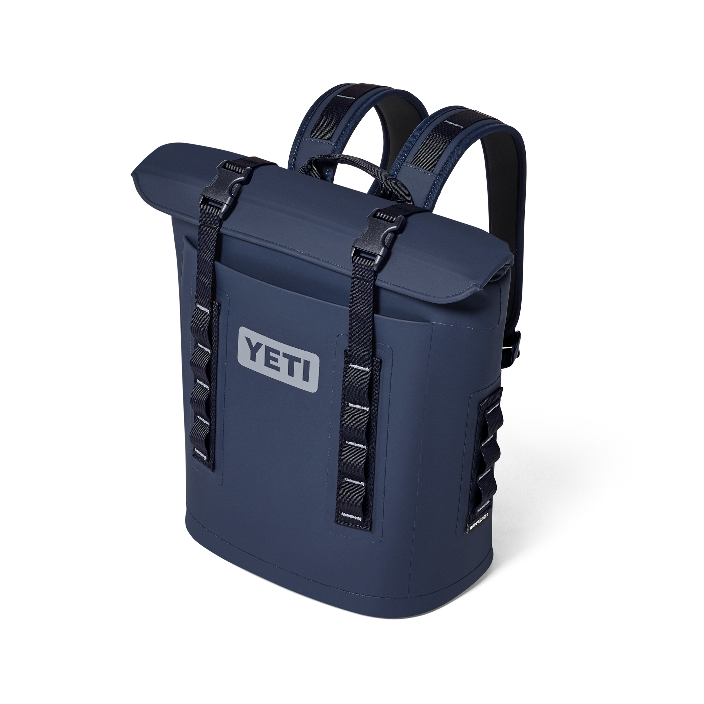 Hopper® M12 Backpack Cooler