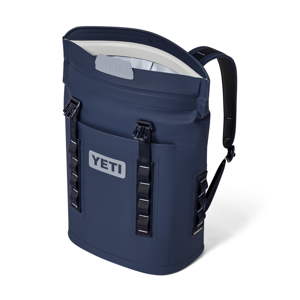 Hopper® M12 Backpack Cooler