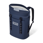 Hopper® M12 Backpack Cooler
