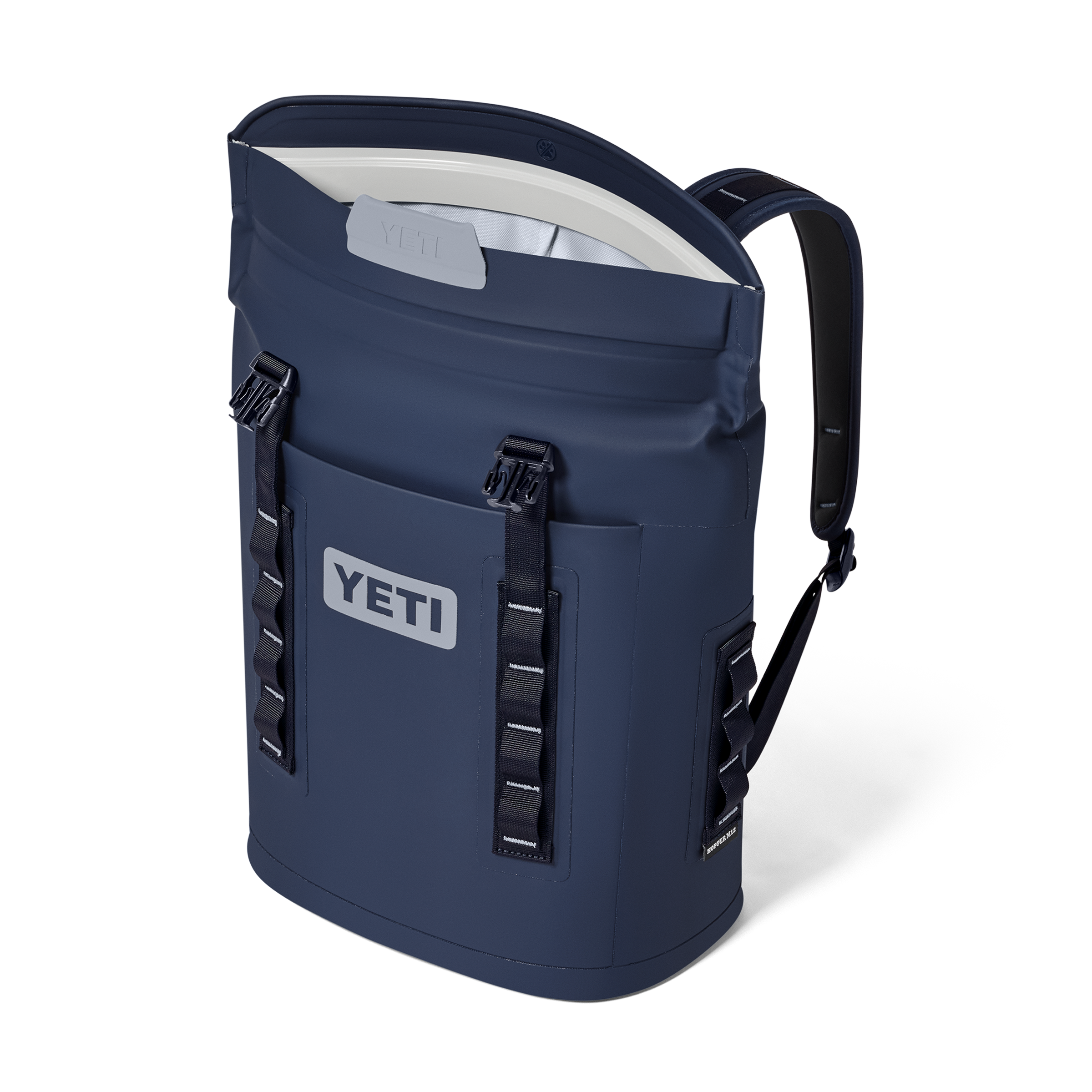 Hopper® M12 Backpack Cooler