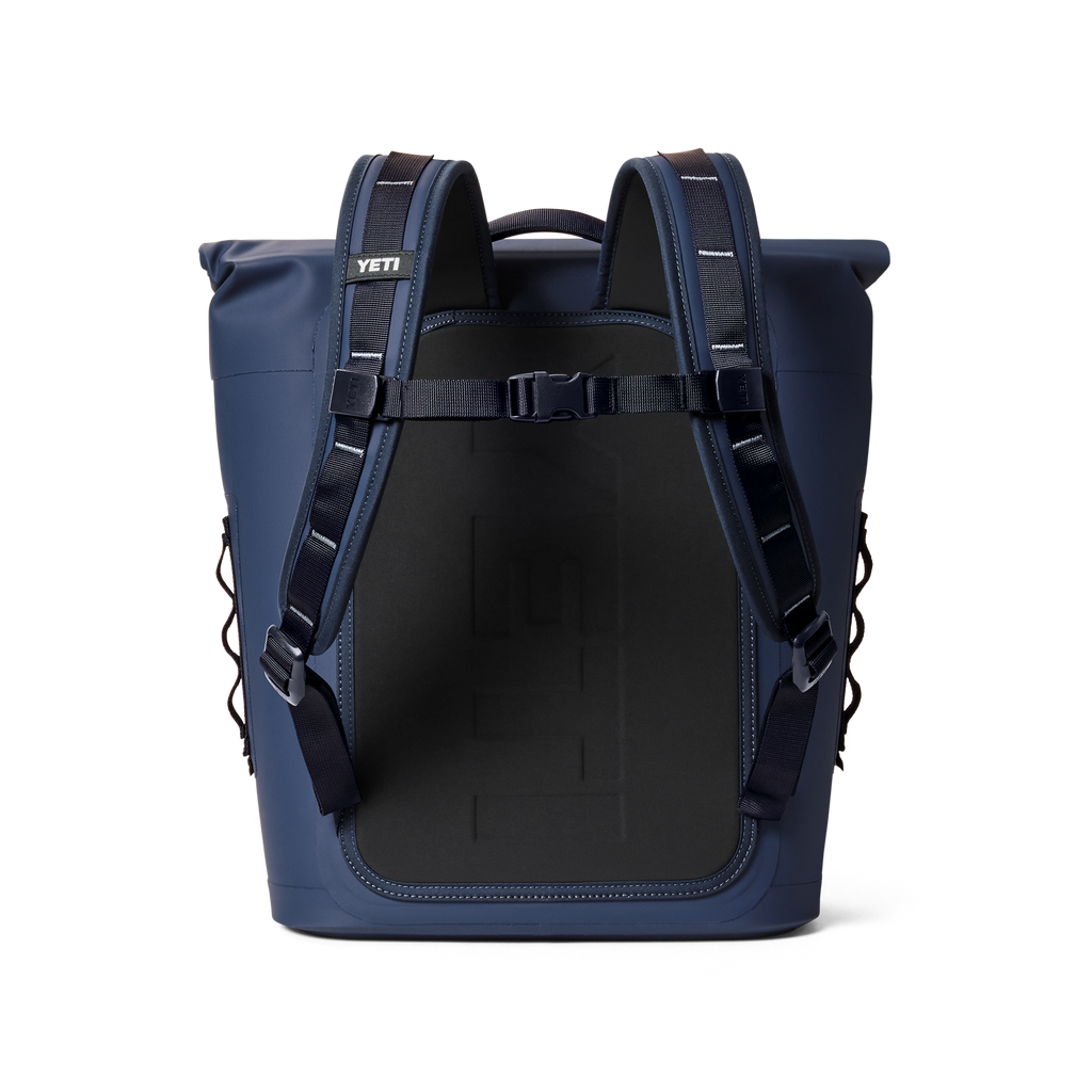 Hopper® M12 Backpack Cooler