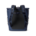 Hopper® M12 Backpack Cooler