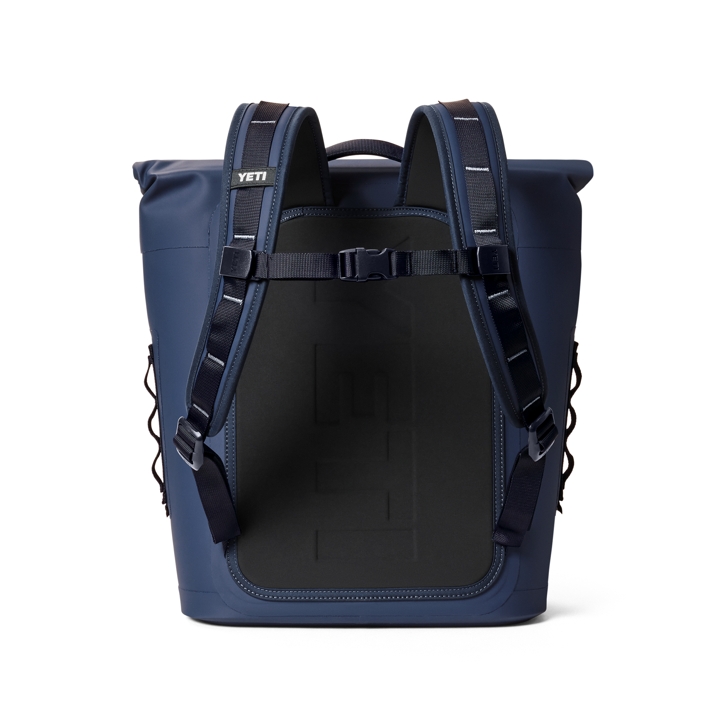Hopper® M12 Backpack Cooler