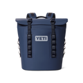 Hopper® M12 Backpack Cooler