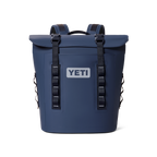 Hopper® M12 Backpack Cooler