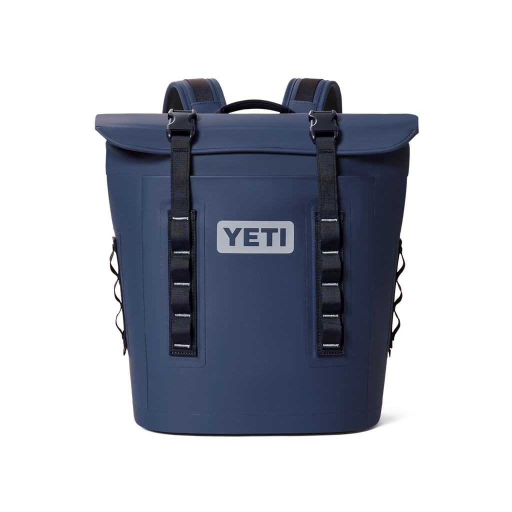 Hopper® M12 Backpack Cooler