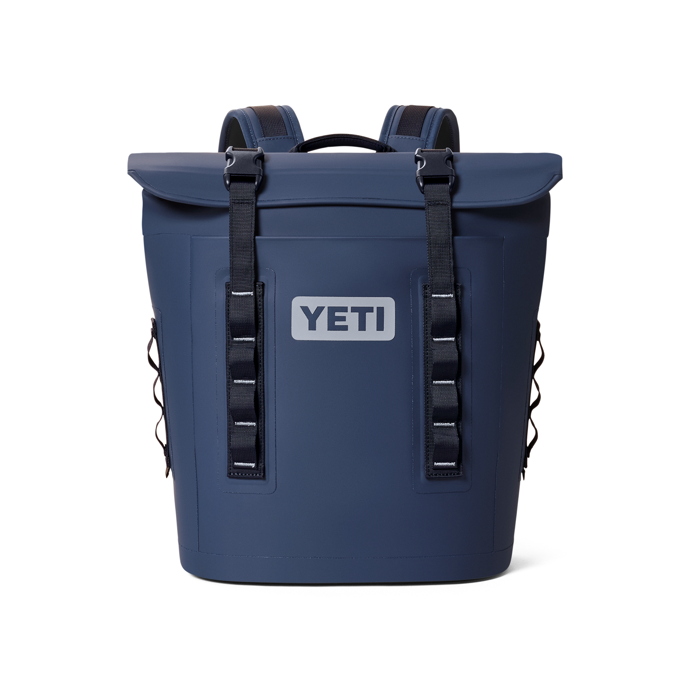 Hopper® M12 Backpack Cooler