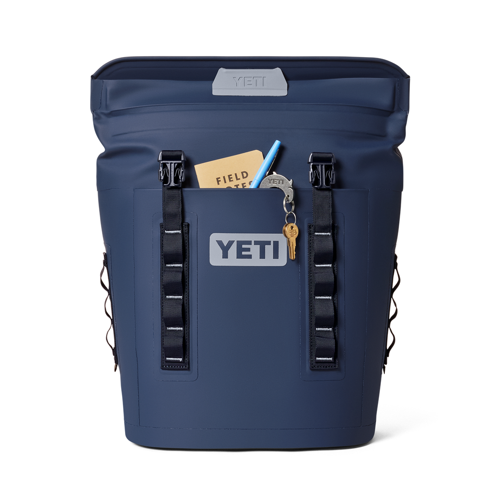 Hopper® M12 Backpack Cooler