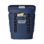 Hopper® M12 Backpack Cooler