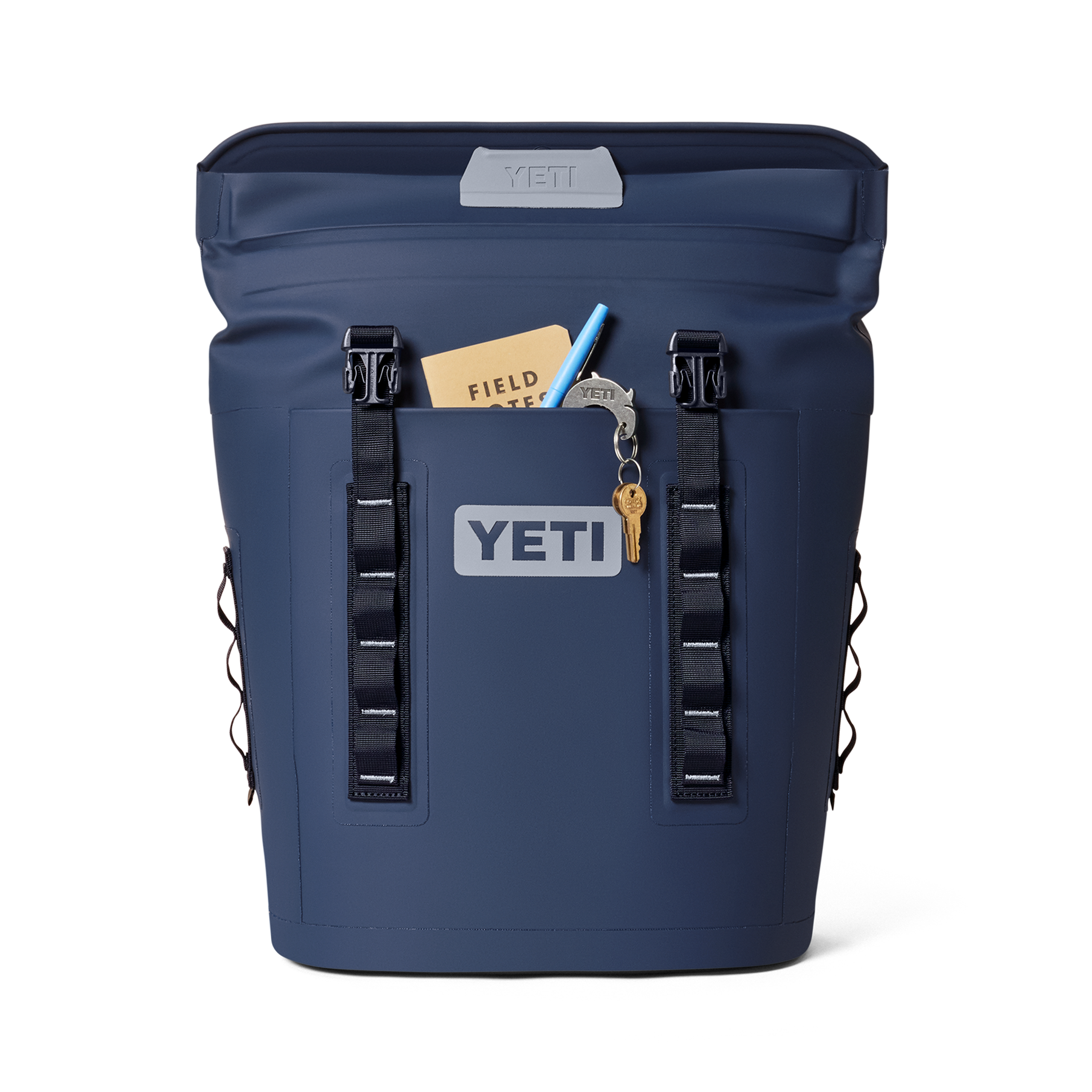 Hopper® M12 Backpack Cooler