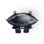 Hopper® M12 Backpack Cooler