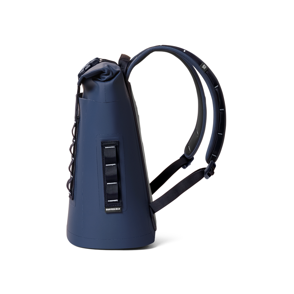 Hopper® M12 Backpack Cooler