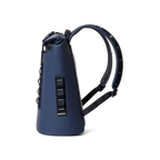 Hopper® M12 Backpack Cooler