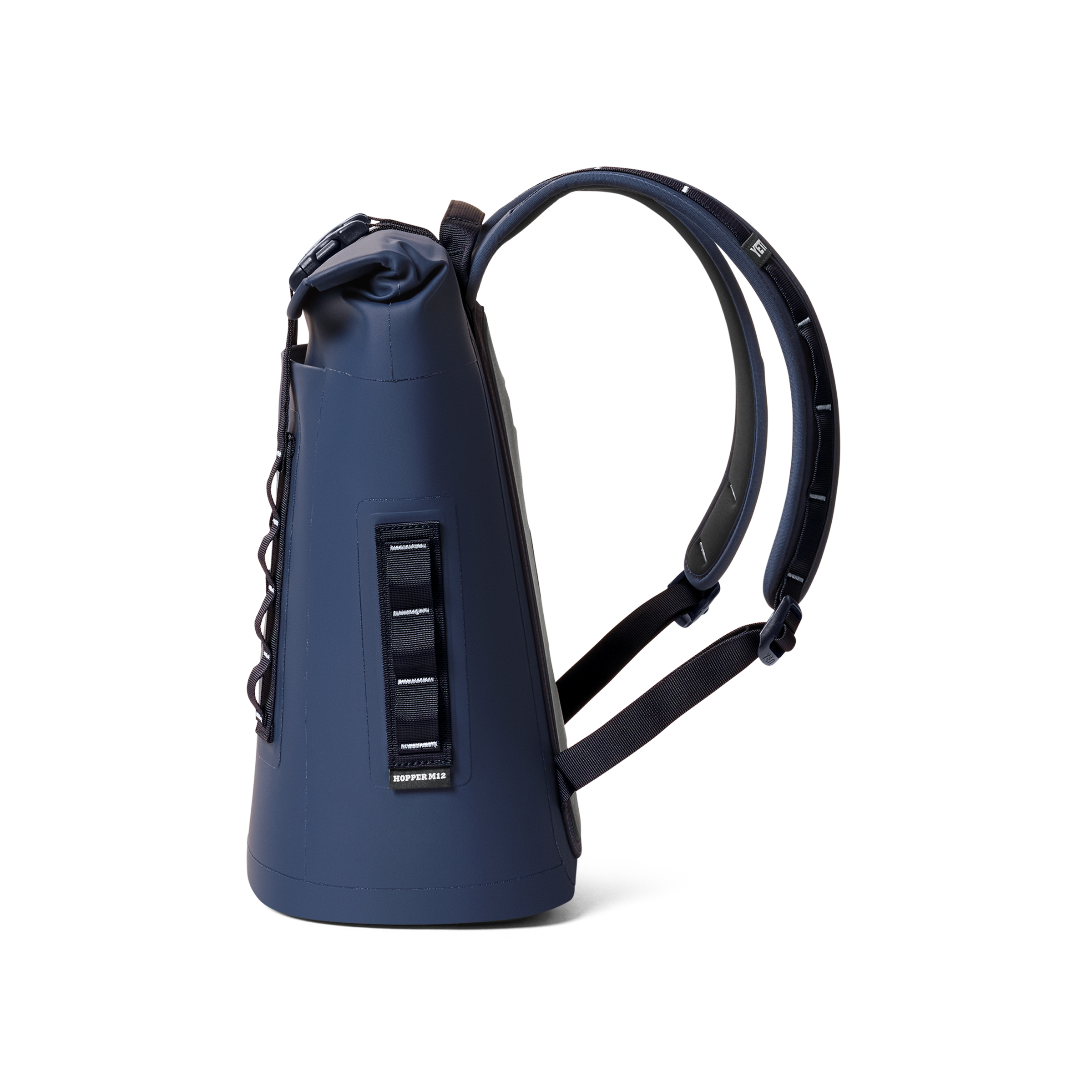 Hopper® M12 Backpack Cooler