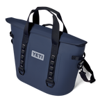 Hopper® M30 Tote Cool Bag