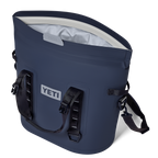 Hopper® M30 Tote Cool Bag