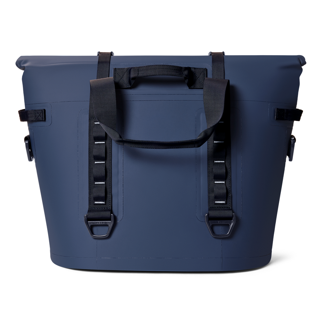 Hopper® M30 Tote Cool Bag