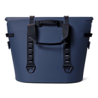 Hopper® M30 Tote Cool Bag