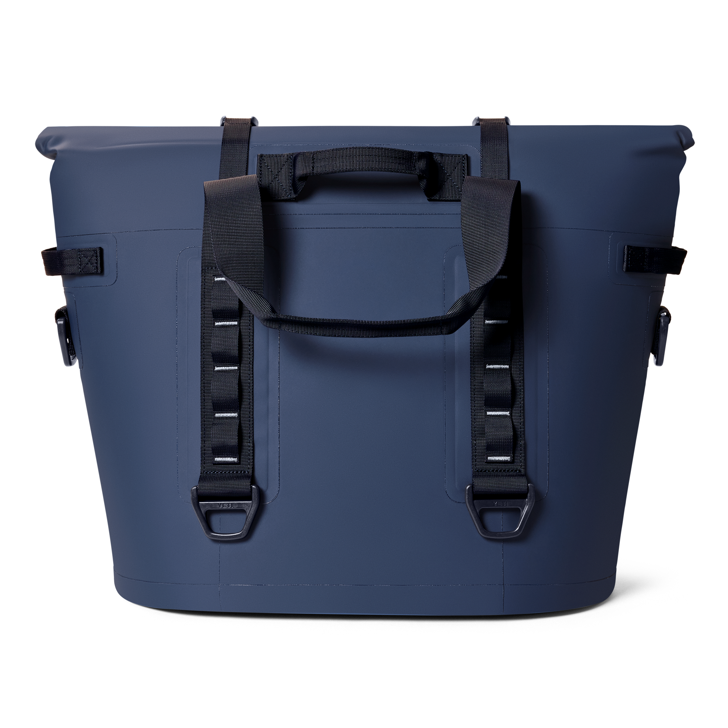 Hopper® M30 Tote Cool Bag