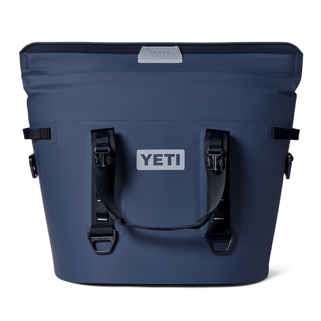 Hopper® M30 Tote Cool Bag