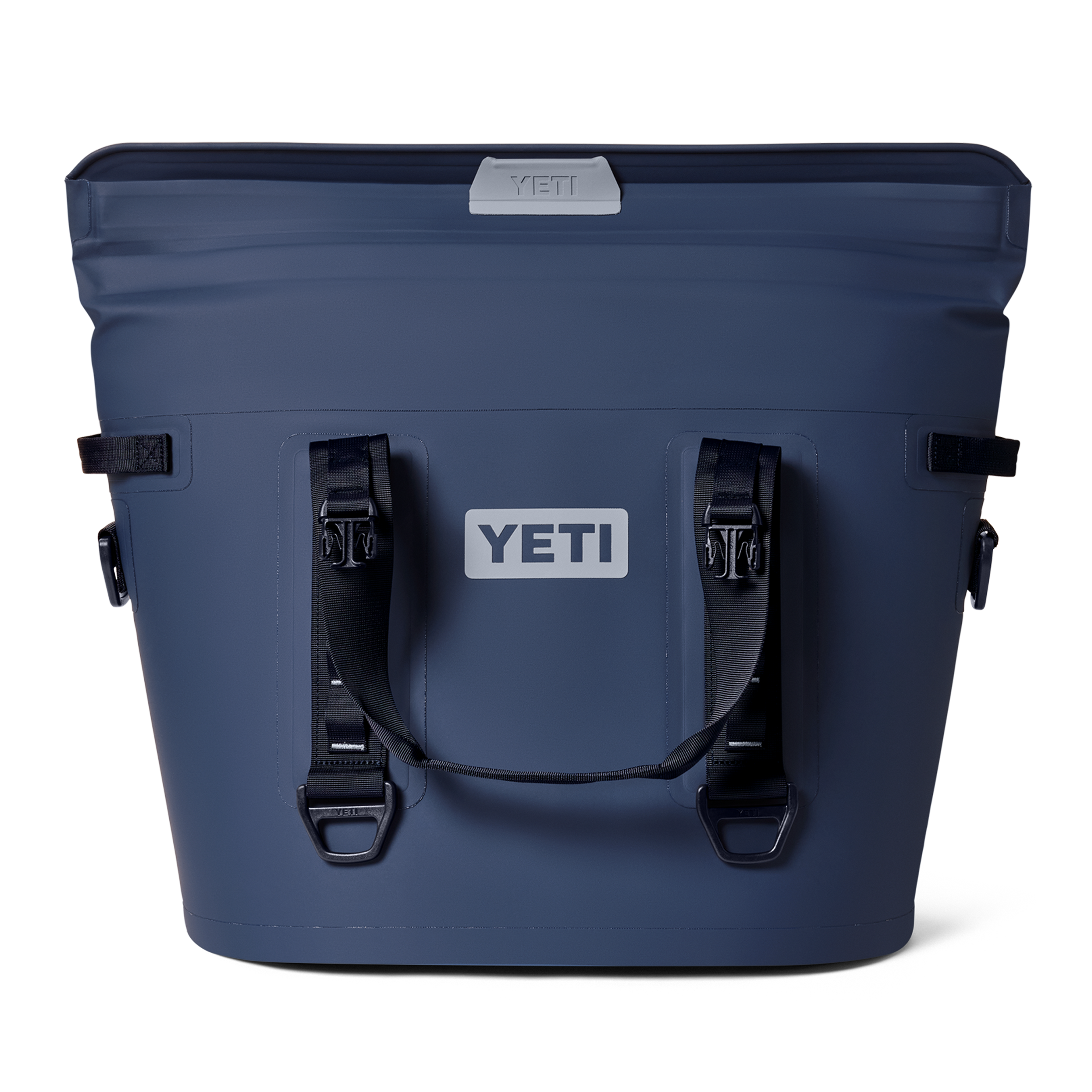 Hopper® M30 Tote Cool Bag