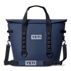 Hopper® M30 Tote Cool Bag
