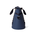Hopper® M30 Tote Cool Bag