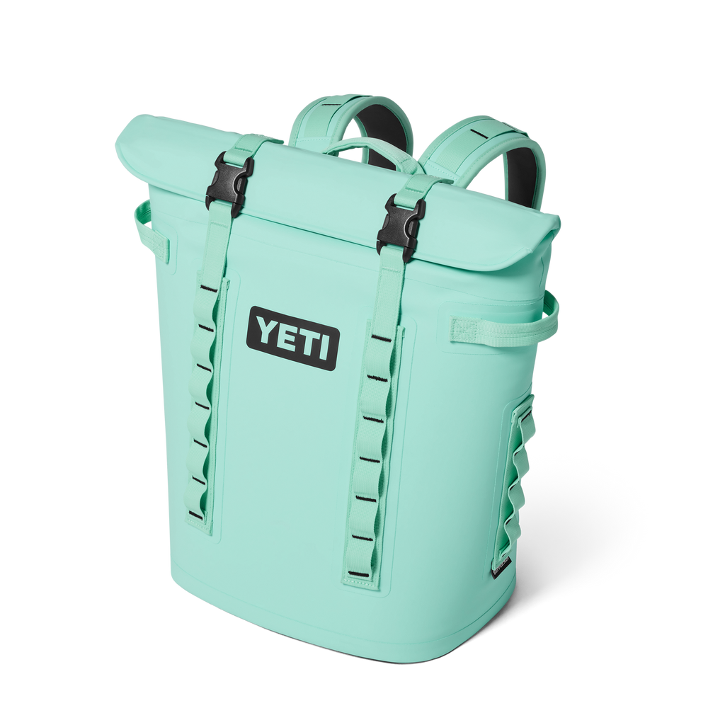 Hopper® M20 Backpack Cooler