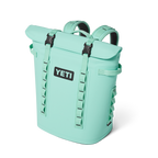 Hopper® M20 Backpack Cooler
