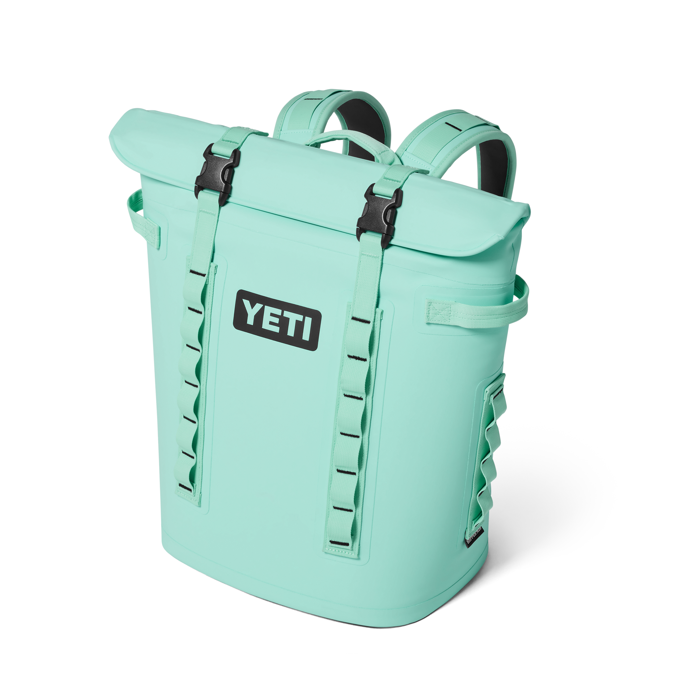 Hopper® M20 Backpack Cooler