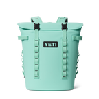 Hopper® M20 Backpack Cooler