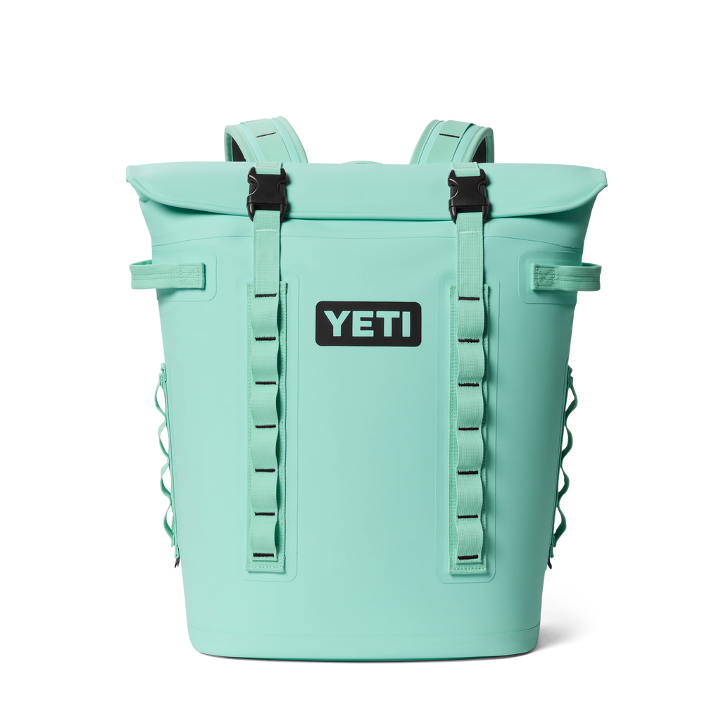 Hopper® M20 Backpack Cooler