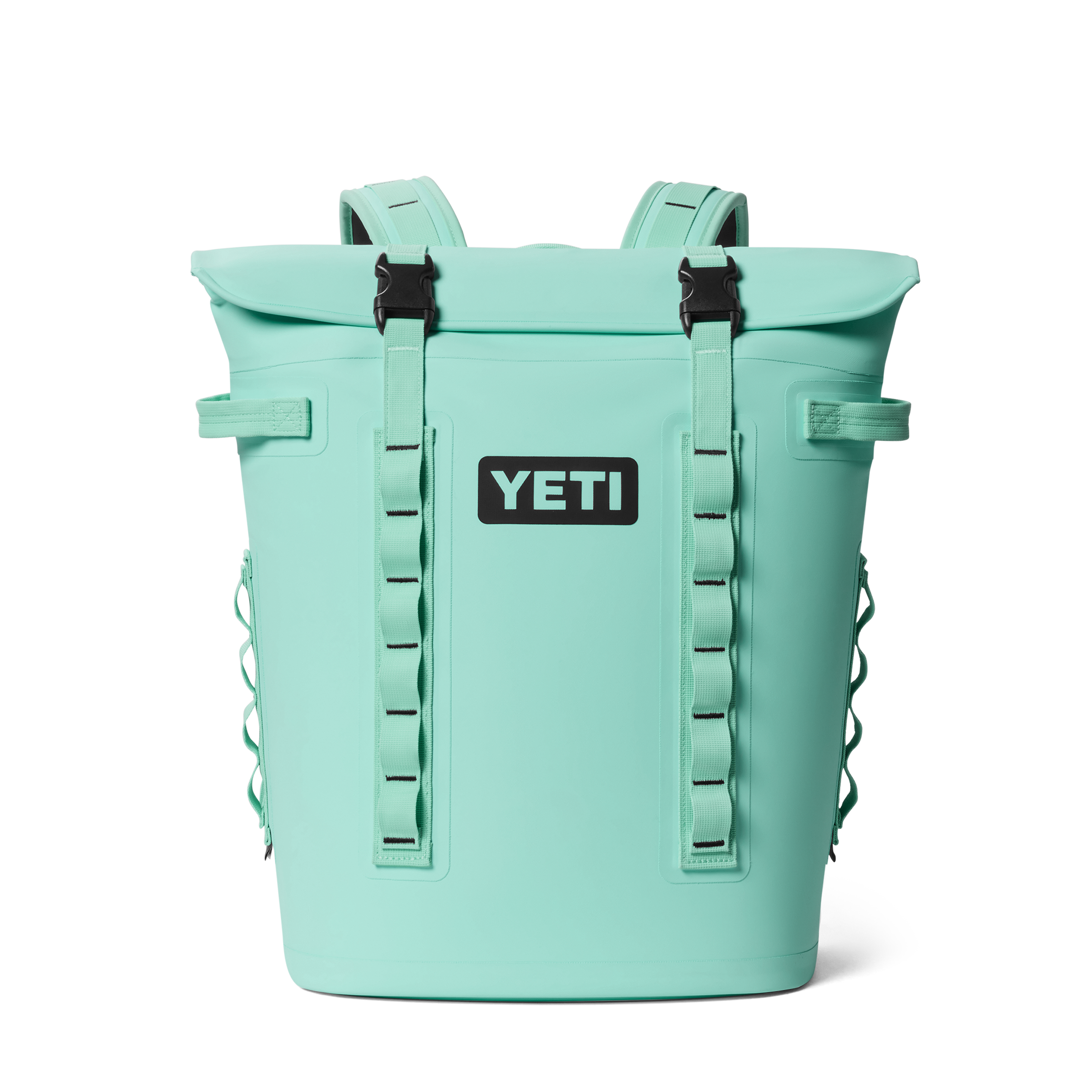 Hopper® M20 Backpack Cooler