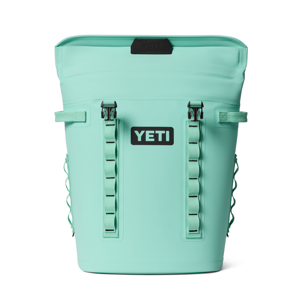 Hopper® M20 Backpack Cooler