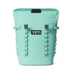 Hopper® M20 Backpack Cooler