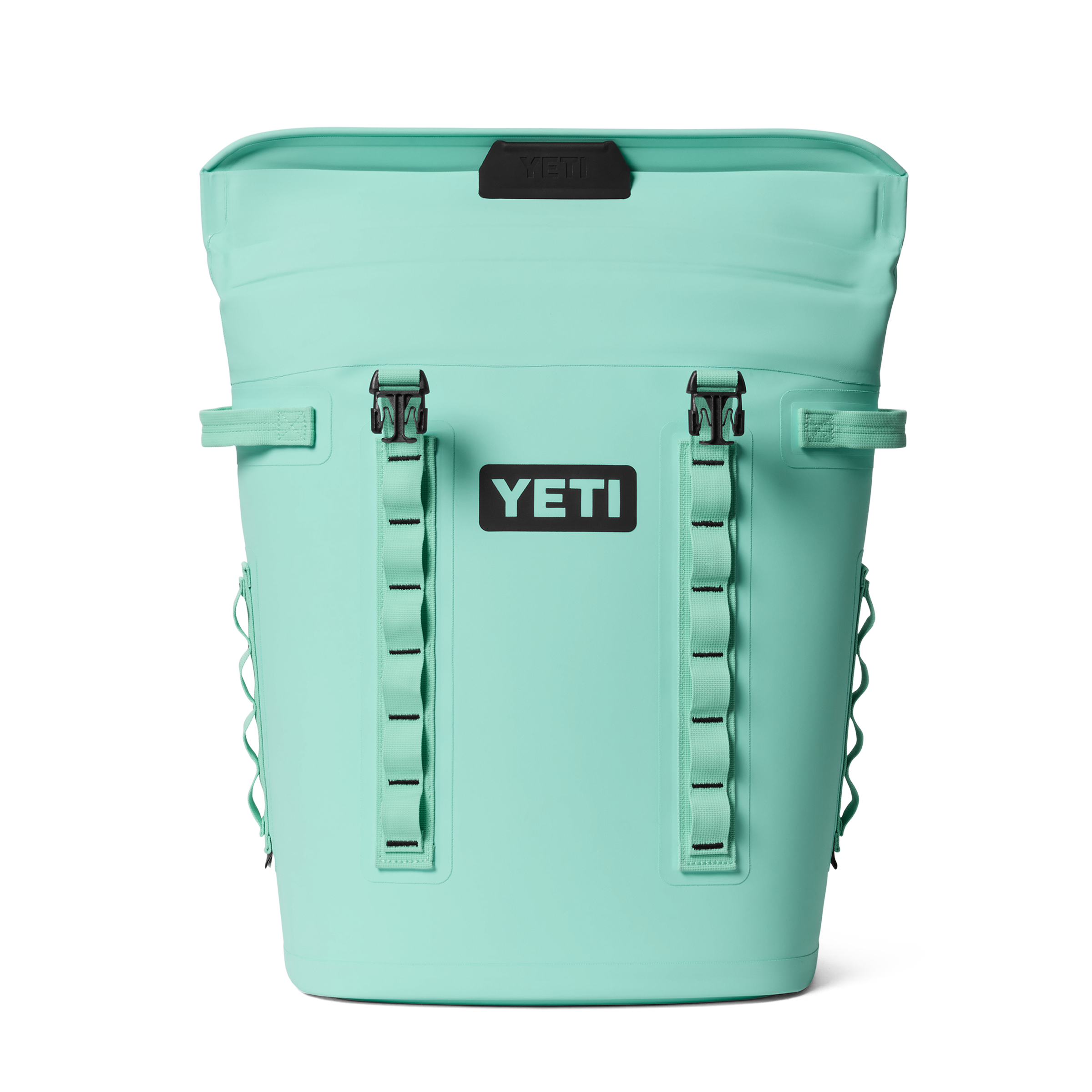 Hopper® M20 Backpack Cooler