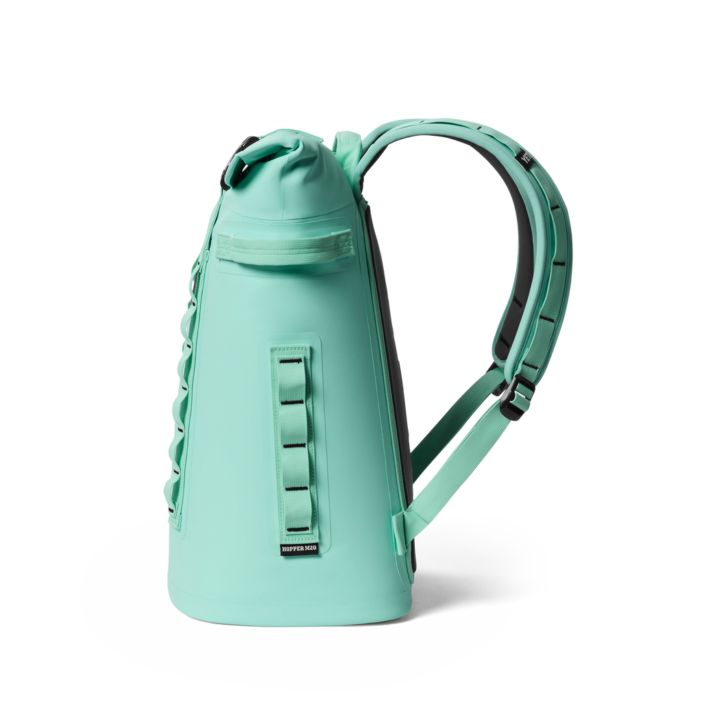 Hopper® M20 Backpack Cooler